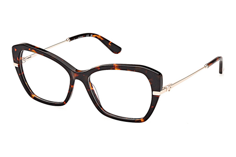 Eyewear Guess GU50183 052