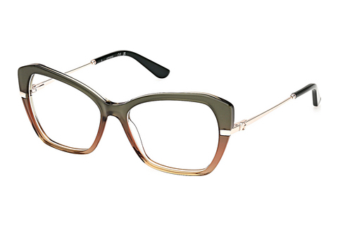 Lunettes design Guess GU50183 095