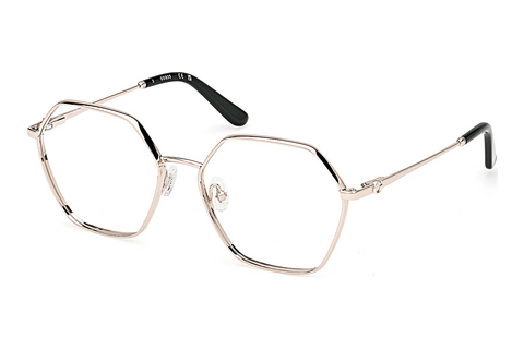 Eyewear Guess GU50184 033