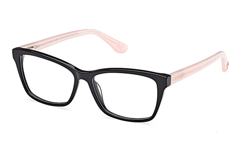 Lunettes design Guess GU50185 001