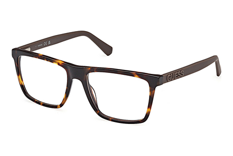 Eyewear Guess GU50186 052