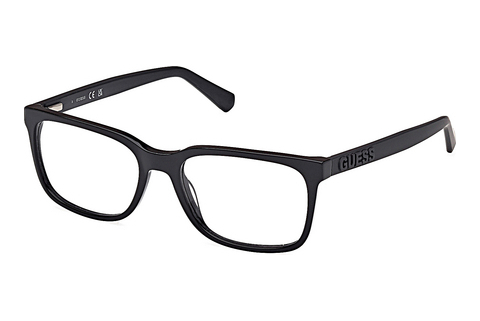 Eyewear Guess GU50187 001