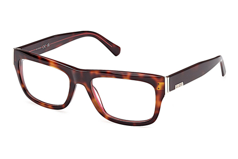 Eyewear Guess GU50189 056