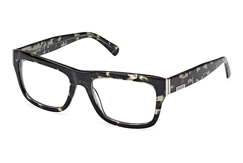 Eyewear Guess GU50189 098