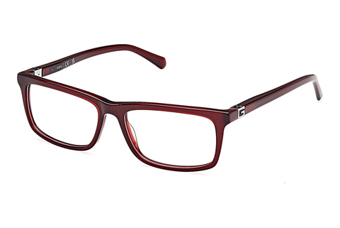 Eyewear Guess GU50190 069