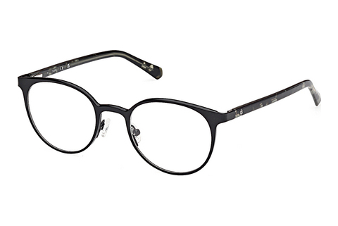 Eyewear Guess GU50192 002