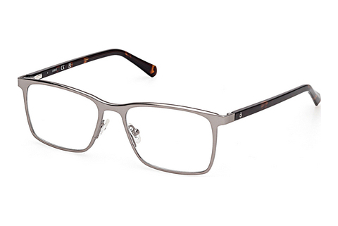 Eyewear Guess GU50193 009