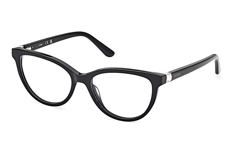 Eyewear Guess GU50195 001