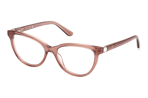 Eyewear Guess GU50195 059