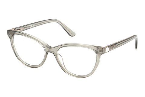 Lunettes design Guess GU50195 095