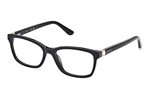 Eyewear Guess GU50196 001