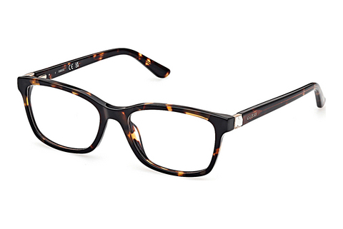 Eyewear Guess GU50196 052