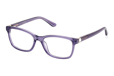 Eyewear Guess GU50196 083