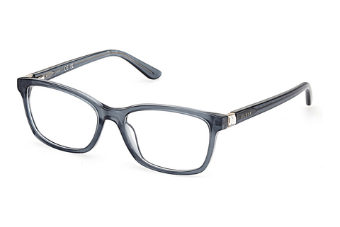 Lunettes design Guess GU50196 092