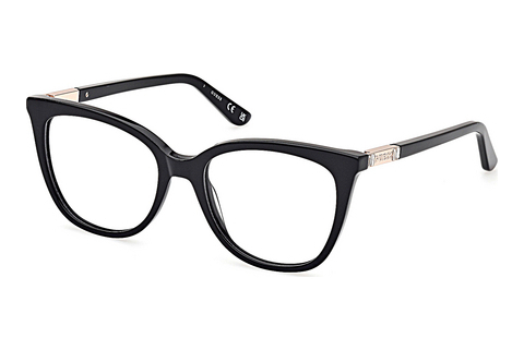 Eyewear Guess GU50197 001