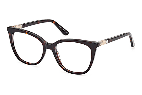 Eyewear Guess GU50197 052