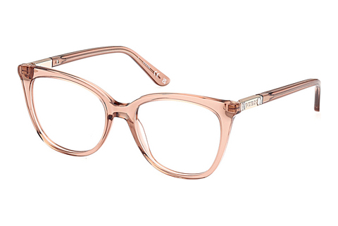 Eyewear Guess GU50197 057