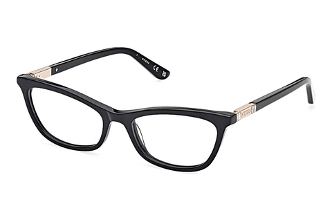 Eyewear Guess GU50198 001