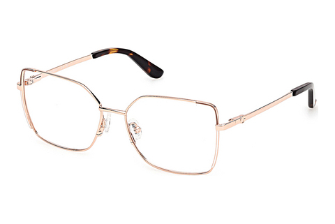 Eyewear Guess GU50223 028