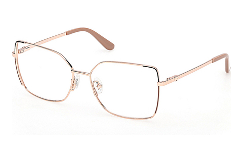 Lunettes design Guess GU50223 059