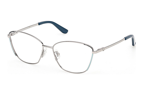 Eyewear Guess GU50224 010