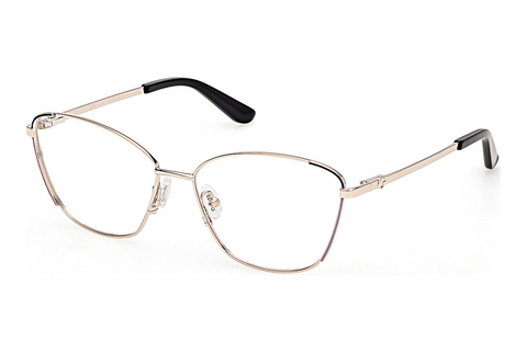 Eyewear Guess GU50224 032