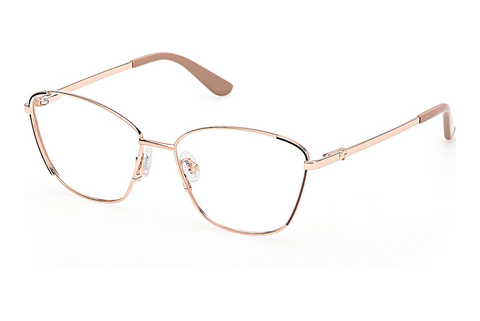 Eyewear Guess GU50224 059