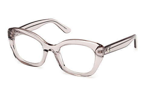 Lunettes design Guess GU50225 020