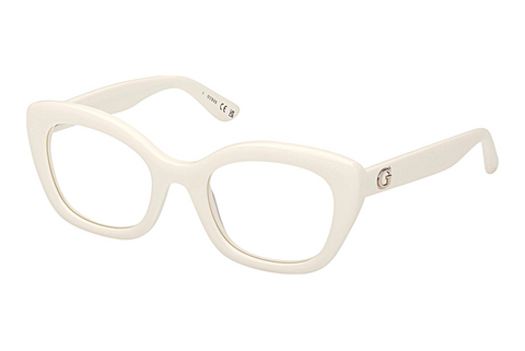 Eyewear Guess GU50225 021