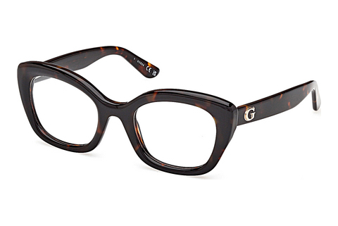 Eyewear Guess GU50225 052