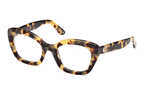 Eyewear Guess GU50225 053