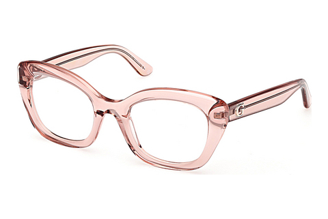 Lunettes design Guess GU50225 072