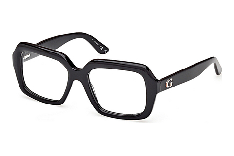 Eyewear Guess GU50226 001