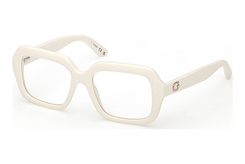 Eyewear Guess GU50226 021