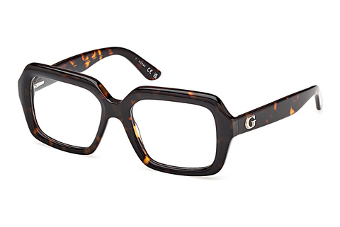 Eyewear Guess GU50226 052