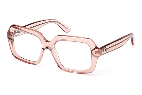 Lunettes design Guess GU50226 072