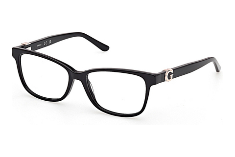 Eyewear Guess GU50227 001