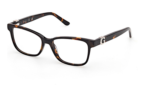 Eyewear Guess GU50227 052