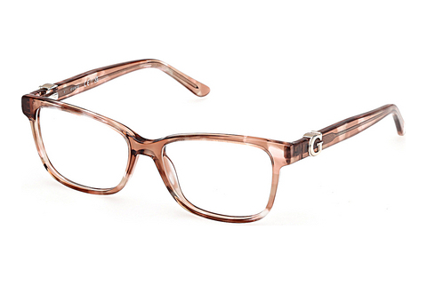 Lunettes design Guess GU50227 059