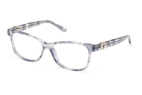 Eyewear Guess GU50227 092