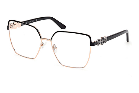 Lunettes design Guess GU50229 005