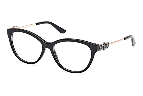 Eyewear Guess GU50230 001