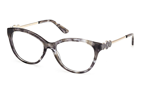 Eyewear Guess GU50230 020