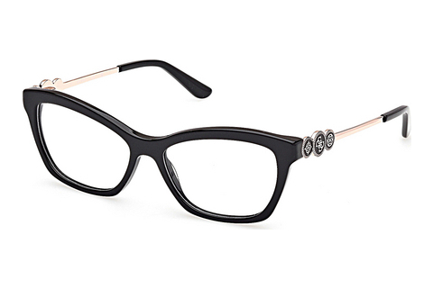 Eyewear Guess GU50231 001