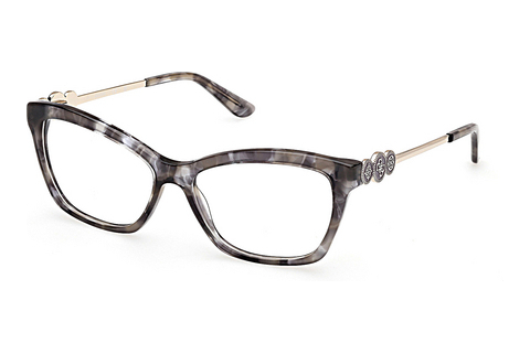 Lunettes design Guess GU50231 020