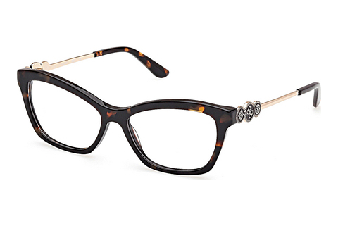 Eyewear Guess GU50231 052