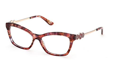 Lunettes design Guess GU50231 068