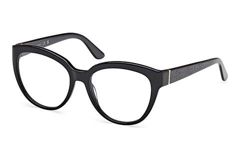 Eyewear Guess GU50232 001