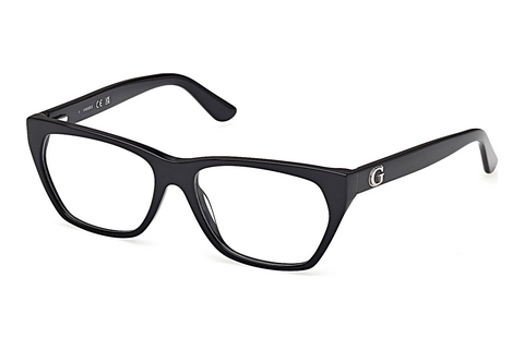 Eyewear Guess GU50234 001