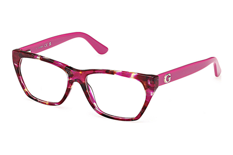 Eyewear Guess GU50234 078